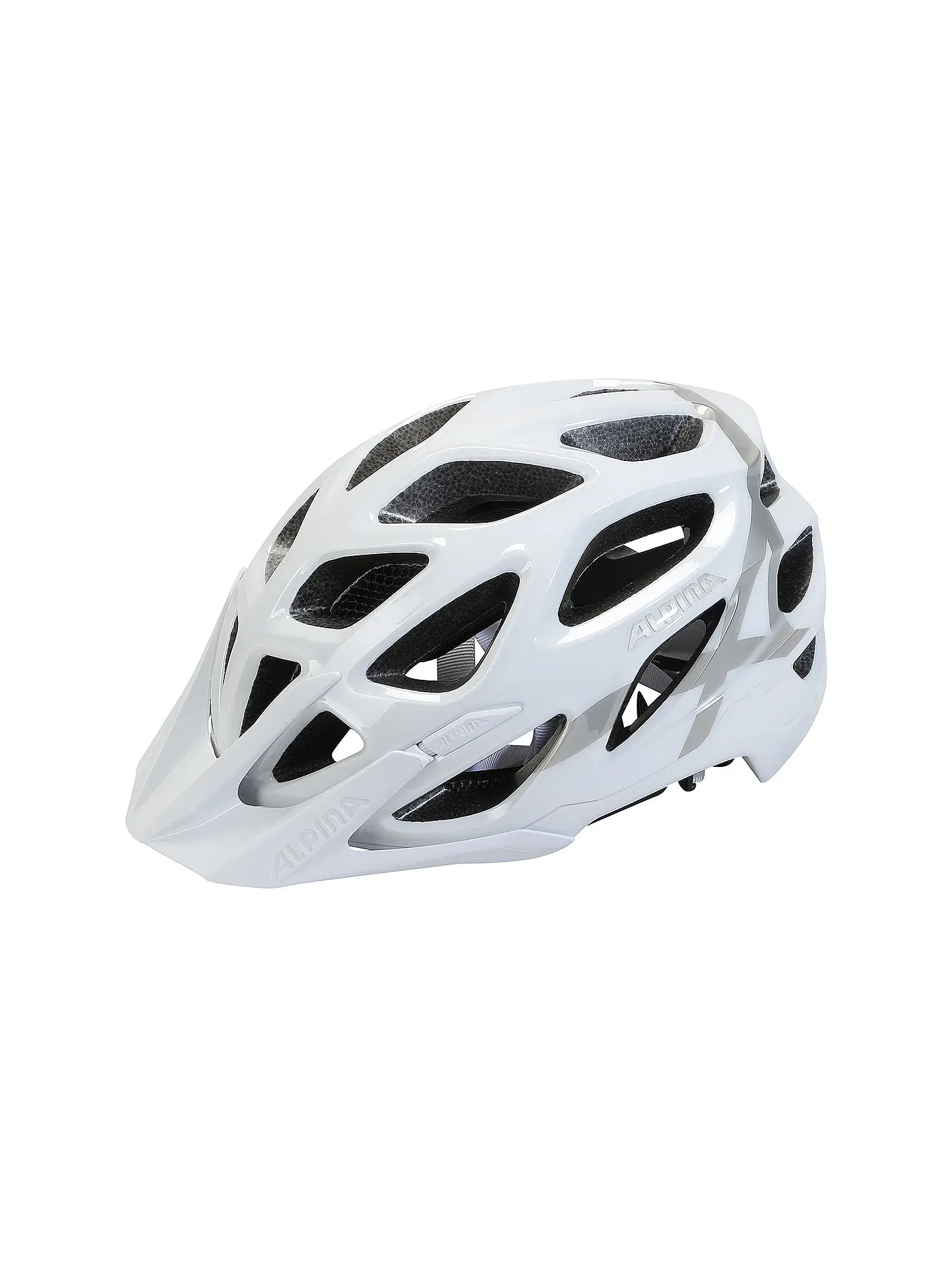 ALPINA | Radhelm Thunder 3.0 | 